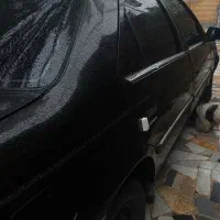 نیازمند همسفر