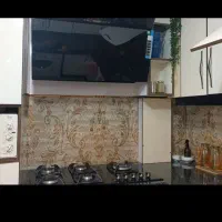 مغازه
