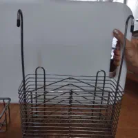 جا قاشقی آشپزخانه