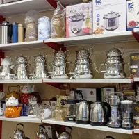 رخت آویز یونیک|بندرخت و رخت‌آویز|نیشابور, فردوسی جنوبی|دیوار