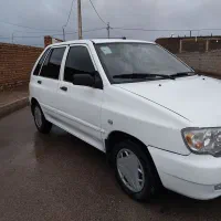 111مدل 94کارمندی