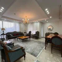 ۴۷متر/سرمایه گذاری کوتاه مدت بدون خواب پول باسود