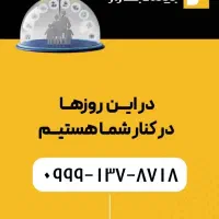 همکاری با کافینت ها