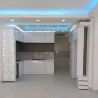 دکوراسیون (MDF)