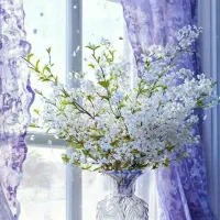 کارگزینی بانوان طب سنتی آنلاین|استخدام بازاریابی و فروش|رضویه, |دیوار