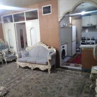 اجاره خانه ویلایی ۸۰ متری ۲ خوابه در بهداشت|اجارهٔ خانه و ویلا|تهران, بهداشت|دیوار