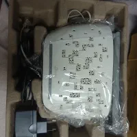 مودم ADSL2+|مودم و تجهیزات شبکه|مشهد, فردوسی|دیوار