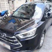 جک s3 مدل 1402
