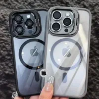 ایفون طرح|موبایل|تهران, کاج|دیوار