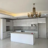 فروش آپارتمان ۱۳۰ متری ۳ خوابه