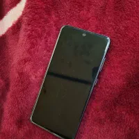 Samsung s21fe 8GB 256
