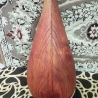 دوتار تربتی|سازهای سنتی|زاهدان, |دیوار