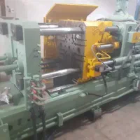 استخدام کارگر دایکاست کاری