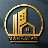 استخدام مشاور املاک فرهنگیان فاز۲/املاک مهستان