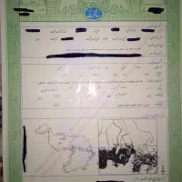 660-متر-زمین-مسکونی-با-سند-قطعی-منطقه-1