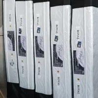 به تعدادی کارگر نیازمندیم