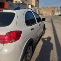 ماشین کوییک