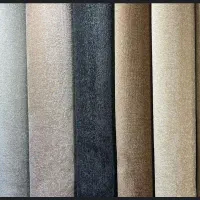 پالازموکت نارون موکت تندیس ۲۱۰۰|موکت|قم, باسکول|دیوار