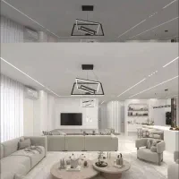اجاره-اپارتمان-دوخوابه-نوساز-بسیار-تمیز-و-شیک