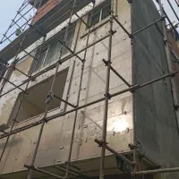 سنکاری.همراه بااکیپ|خدمات پیشه و مهارت|گرگان, |دیوار