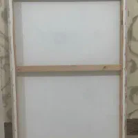 تابلو طرح گل|تابلو، نقاشی، عکس|قائمشهر, |دیوار