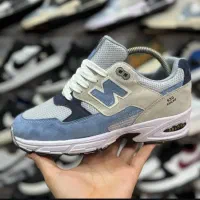 کتونی نیوبالانس ۵۰۹.۵۳۰