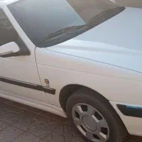 پژو پارس lx کم کار|خودرو سواری و وانت|بشروئیه, |دیوار