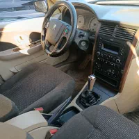 پرشیا سال 94دوگانه کارخانه|خودرو سواری و وانت|مشگین شهر, |دیوار