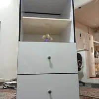 دراور کشویی