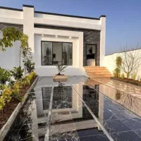 همکف-مبله-کامل-180متری-پول-لازم-زیر-قیمت-سندتکبرگ