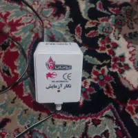 آداپتور آبگرمکن