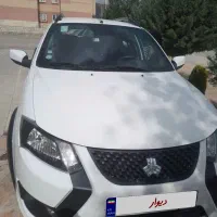 کوییک ۱۴۰۲ صفر