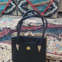 کیف مجلسی زنونه نو