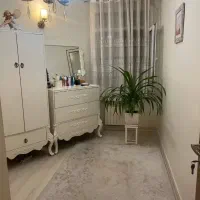66متر*بازسازی شده*خوش نقشه*تاپ لوکیشن فلکه اول|فروش آپارتمان|تهران, تهران پارس|دیوار