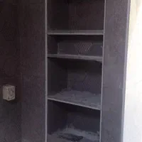 ساختمانی بنایی|خدمات پیشه و مهارت|جهرم, |دیوار