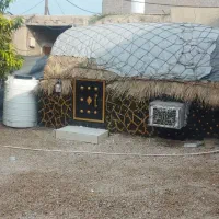 اجاره-سوییت-سنتی-مستر-کنار-ساحل-دربست
