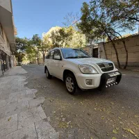 mvm x33|خودرو سواری و وانت|زنجان, |دیوار