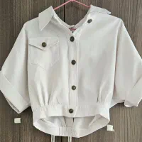 شومیز|لباس|مهاباد (آذربایجان غربی), |دیوار