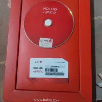 نرم افزار حسابداری هلو