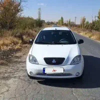 تیبا ۲ ۱۴۰۱|خودرو سواری و وانت|تهران, باغ فیض|دیوار