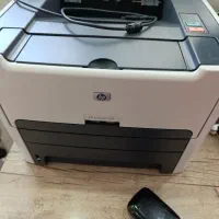 پرینت برگه A4