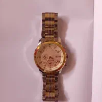 ساعت مچی امپاور|ساعت|بندر ترکمن, |دیوار