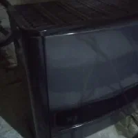 بخاری
