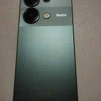 گوشی شیائومی نوت ۱۳