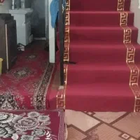 معاوضه-منزل-دوطبقه-سند-ثبتی-جانبازان