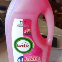 پاک کننده سطوح گل