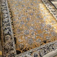 چهار تخته فرش ۹متری وچهار تخته فرش ۶متری|فرش|تهران, شهرک استقلال|دیوار