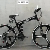 دوچرخه برند سوپرگلد|دوچرخه، اسکیت، اسکوتر|کاشان, یزدآباد|دیوار