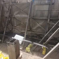 مجری ذیصلاح ساختمان