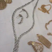 طلا|جواهرات|تهران, افسریه شمالی|دیوار